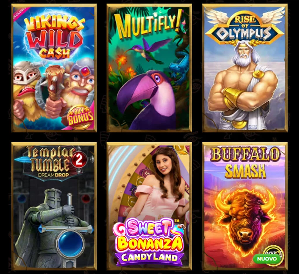 AmunRa beliebte Spiele auf dem Desktop AmunRa beliebte Spiele auf dem Desktop