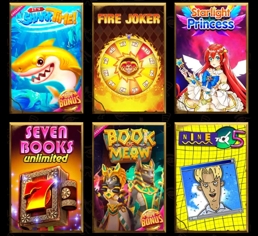AmunRa Spielautomaten auf dem Desktop AmunRa Spielautomaten auf dem Desktop