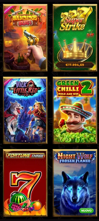 AmunRa beliebte Spiele auf dem Handy AmunRa beliebte Spiele auf dem Handy