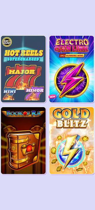 Spinbara beliebte Spiele auf dem Handy Spinbara beliebte Spiele auf dem Handy