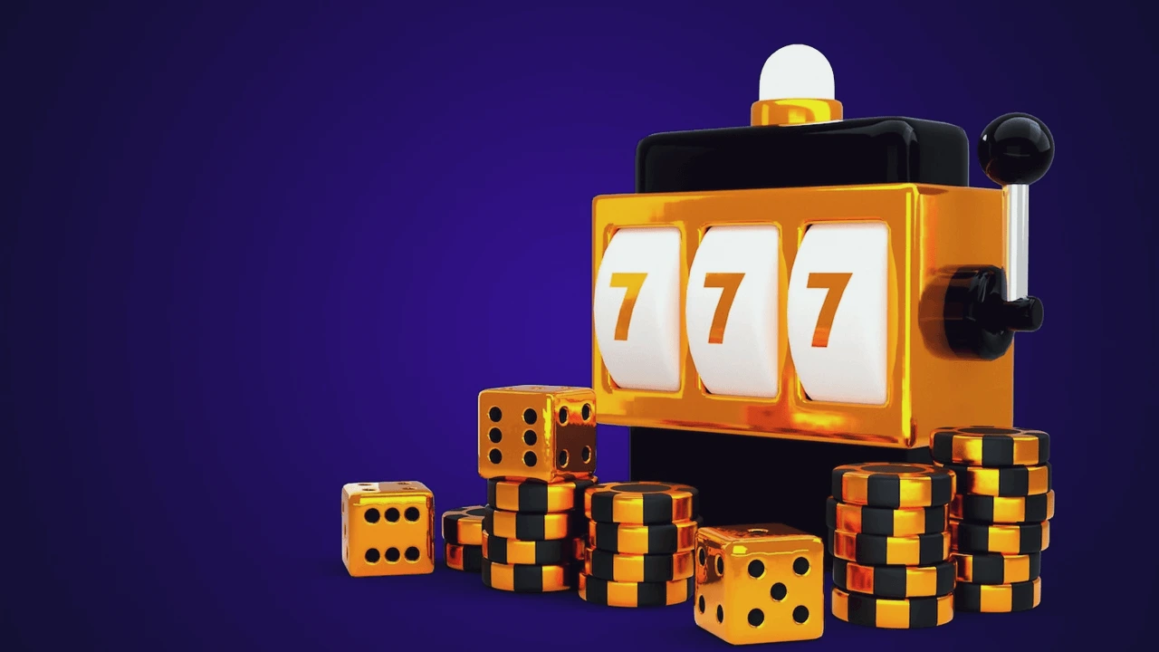 Besonderheiten der Paysafecard Casinos